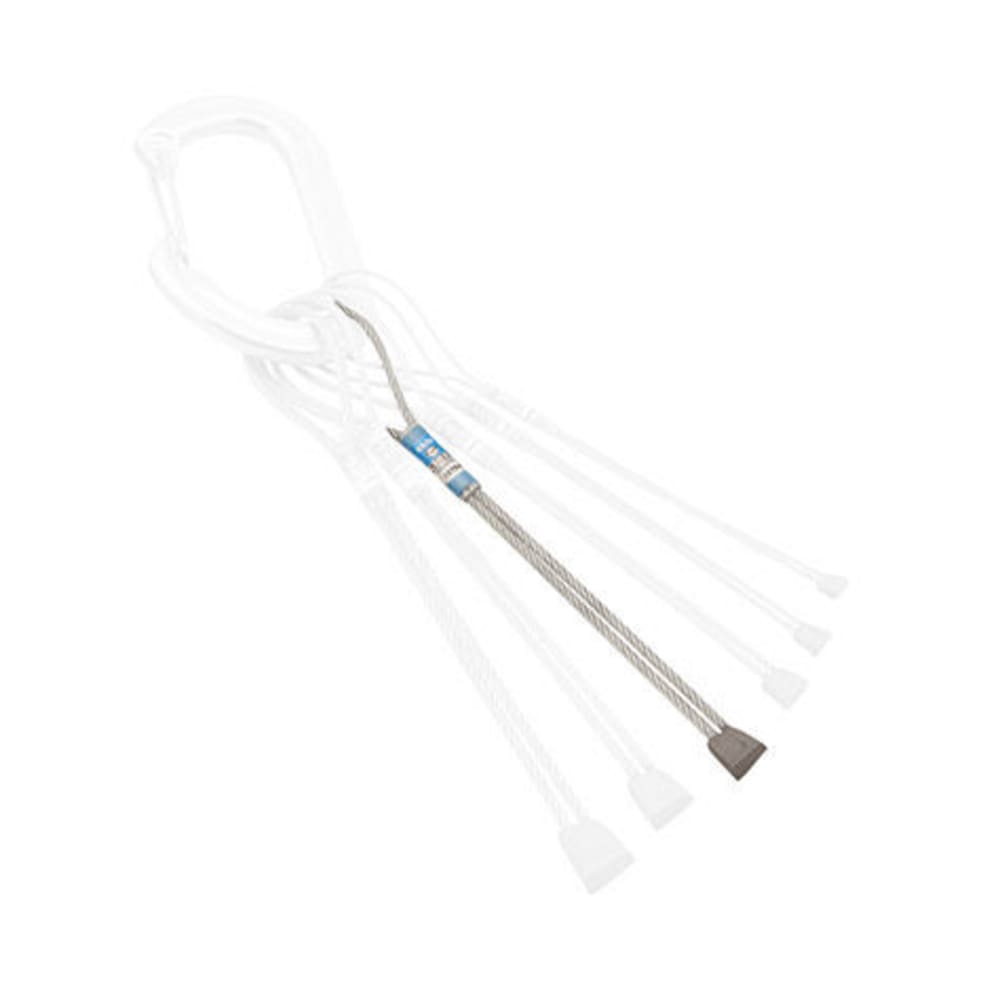 BLACK DIAMOND #4 Offset Micro Stopper NA
