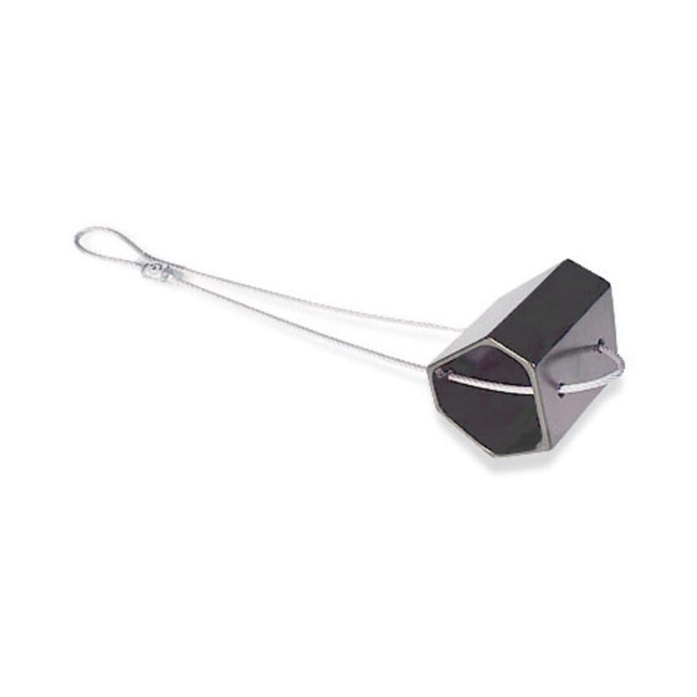 BLACK DIAMOND #11 Wired Hex NA