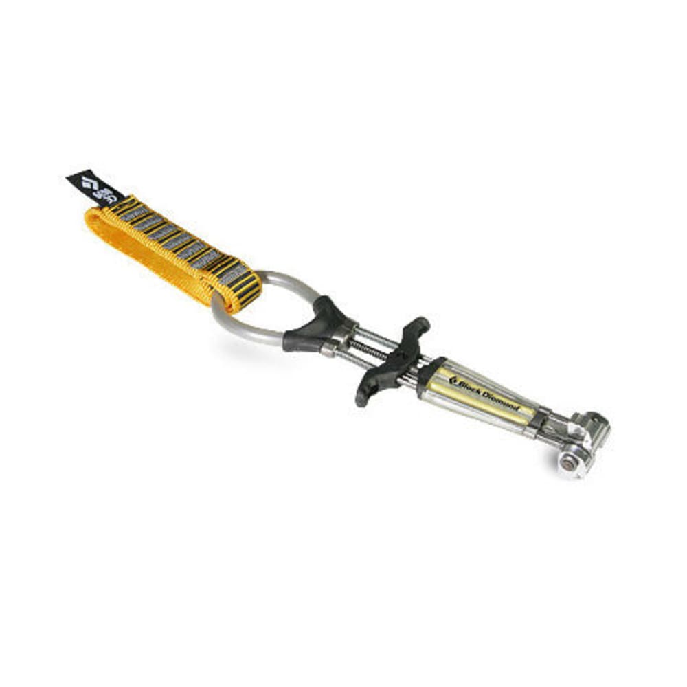 BLACK DIAMOND Camalot C3 Micro Cam, # 2 NA