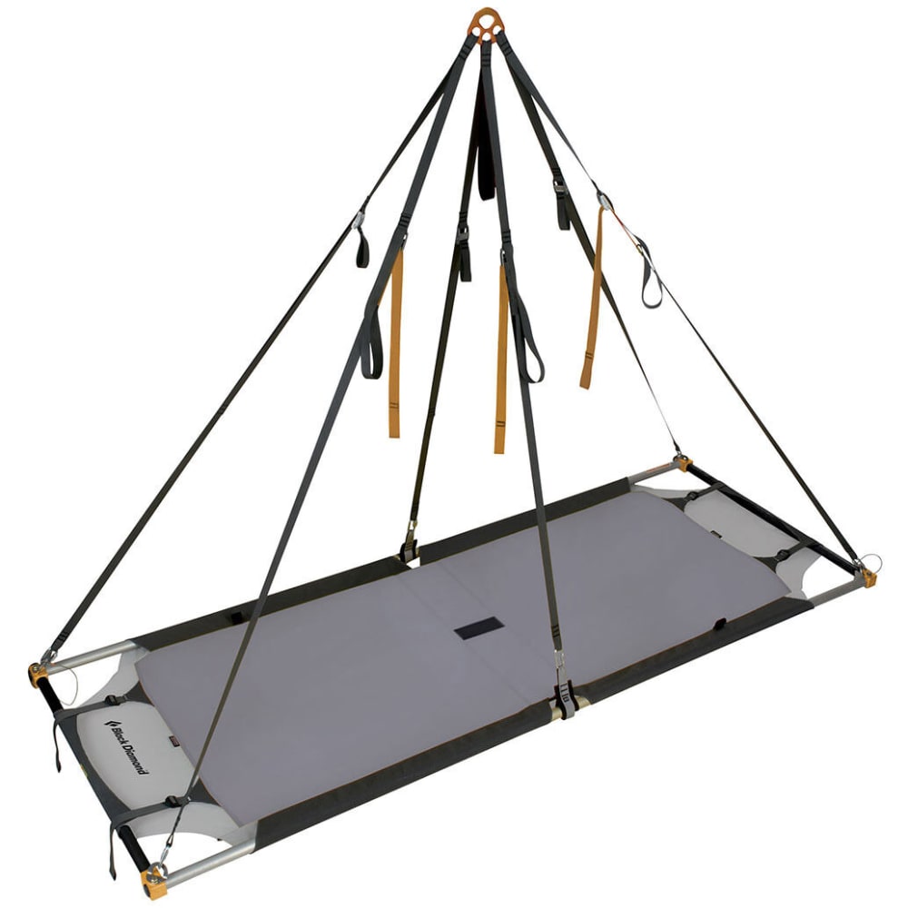 BLACK DIAMOND Single Portaledge NA