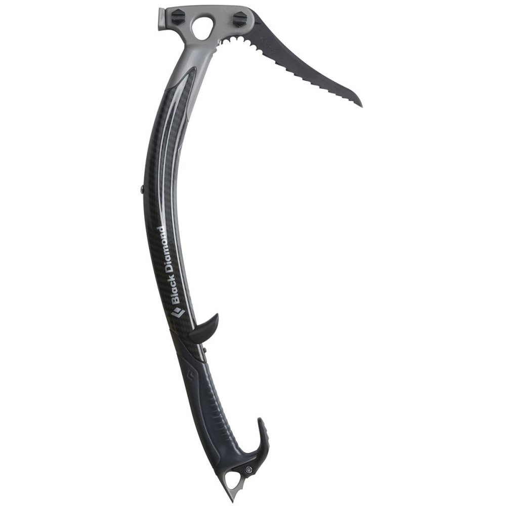 BLACK DIAMOND Cobra Ice Tool NA