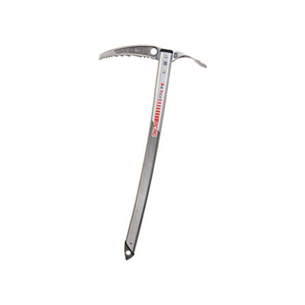 GRIVEL Air Tech Racing S.A. Ice Axe 48