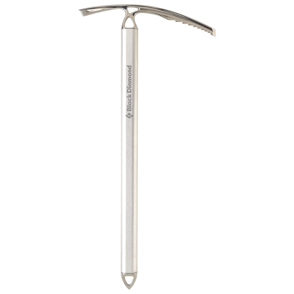 BLACK DIAMOND Raven Pro Ice Axe 65