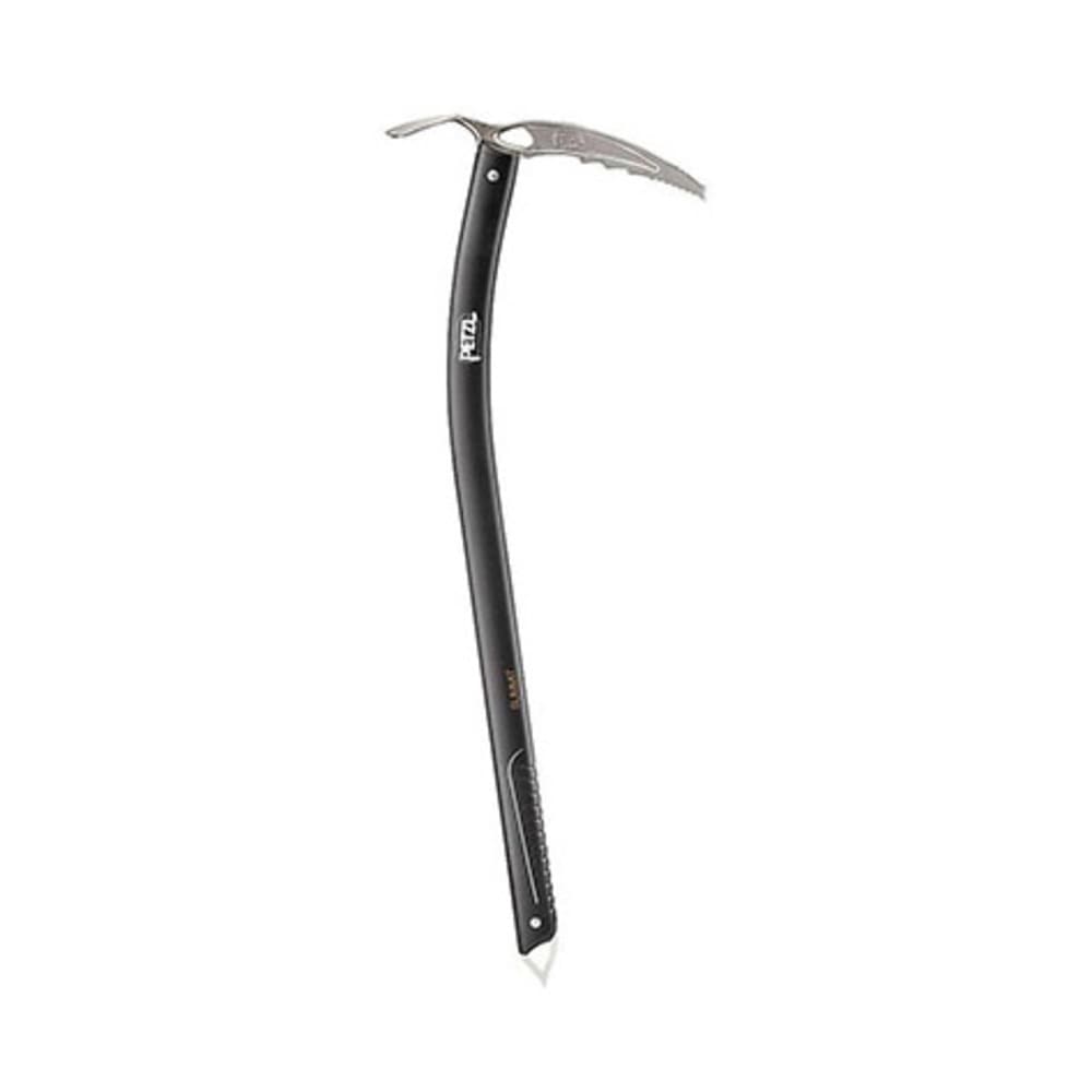 PETZL Summit 2 Ice Axe 52