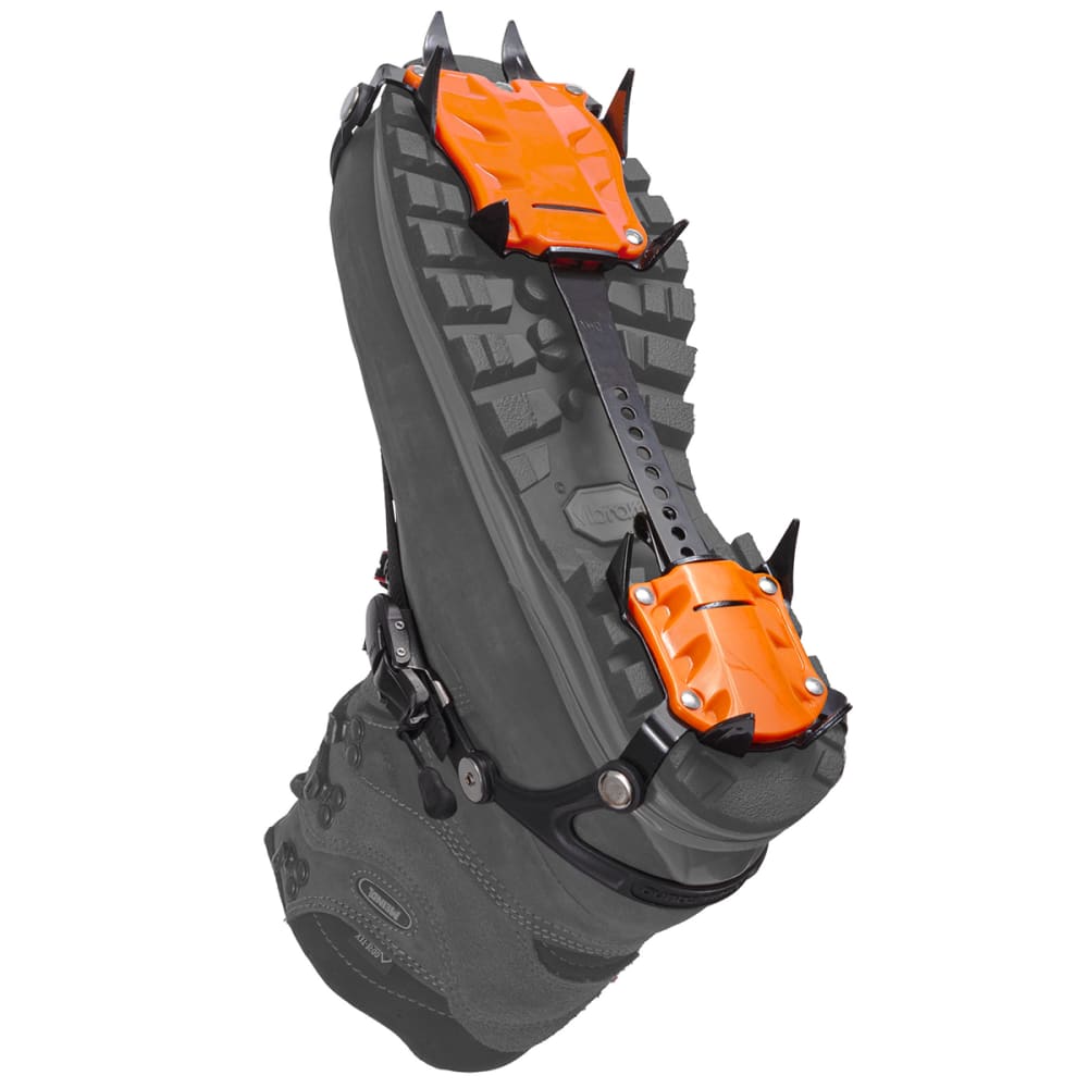 HILLSOUND Trail Pro Crampon NA