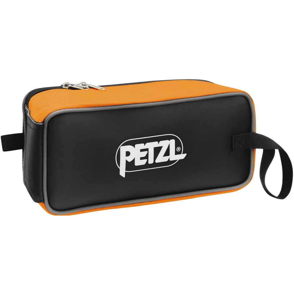 PETZL Fakir Crampon Bag NA
