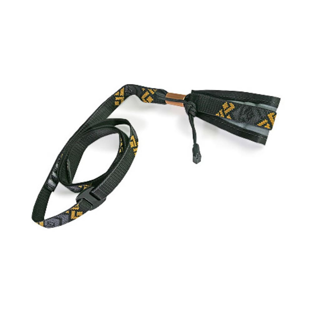 BLACK DIAMOND Slider Leash NA