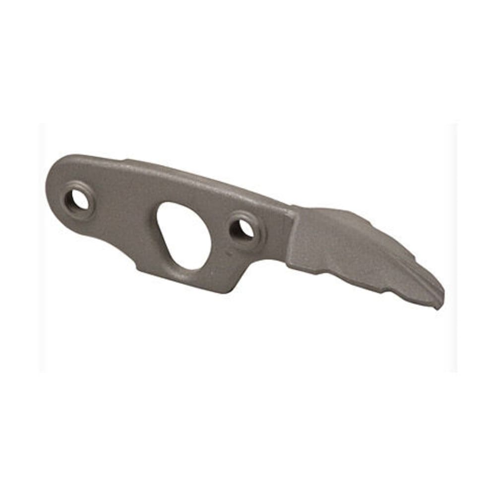 BLACK DIAMOND Micro Adze NA