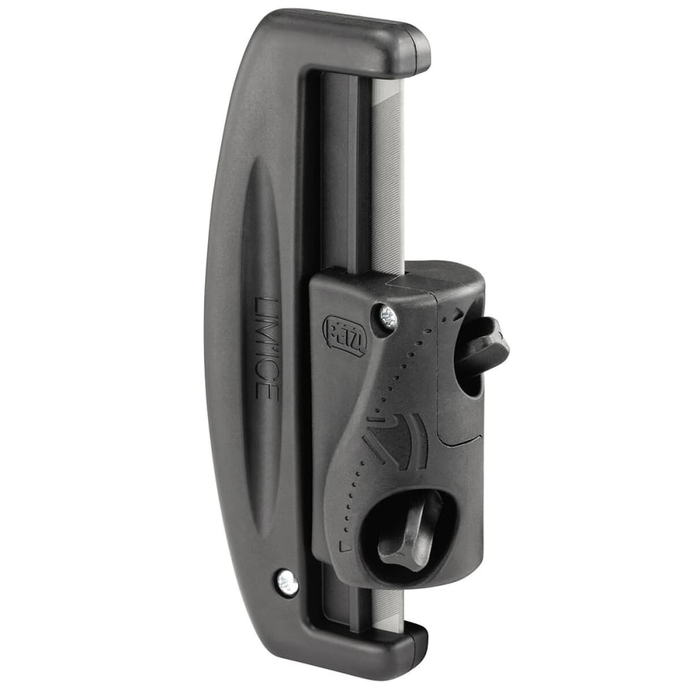 PETZL Lim'Ice Ice Screw Sharpener NA