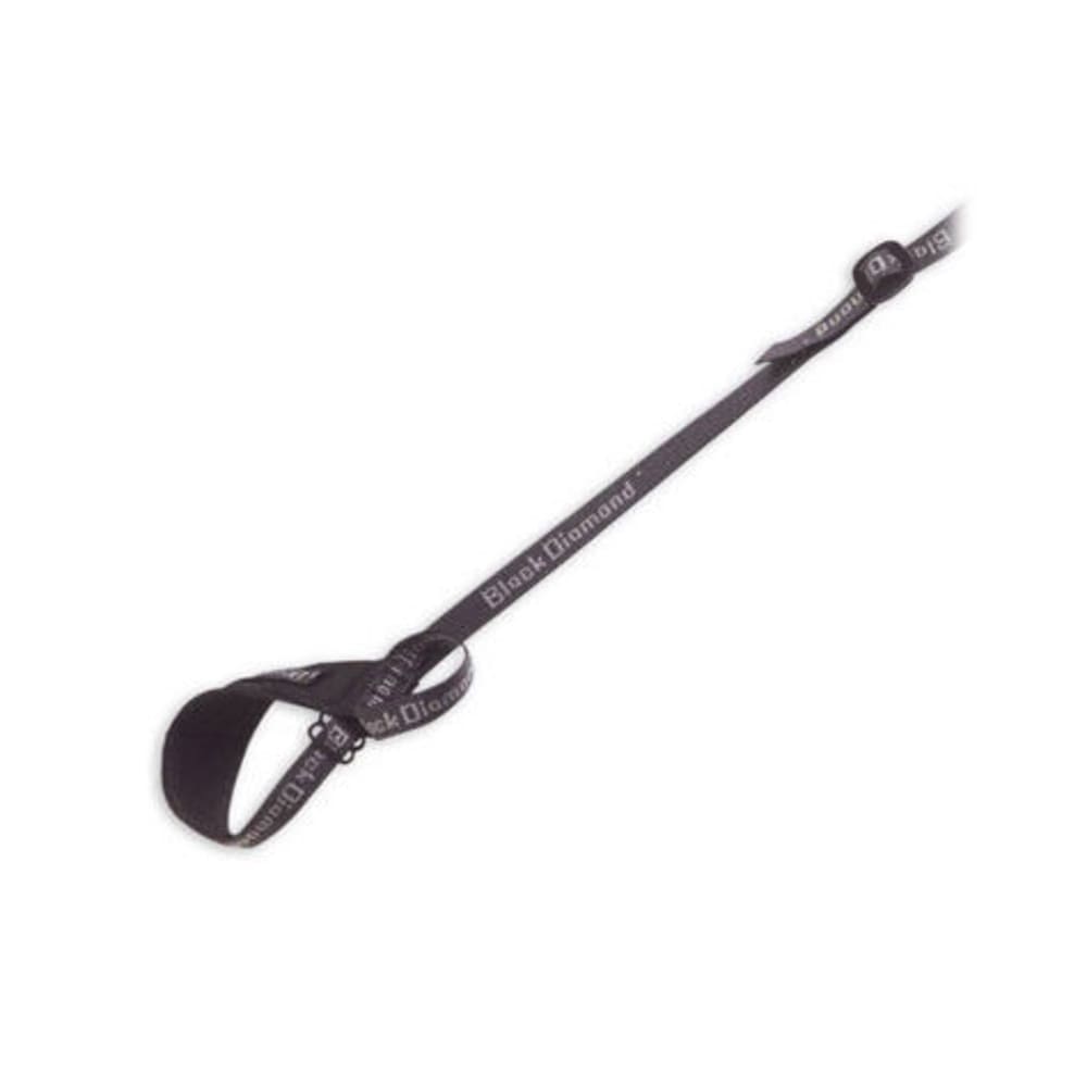 BLACK DIAMOND Lock-Down Leash NA