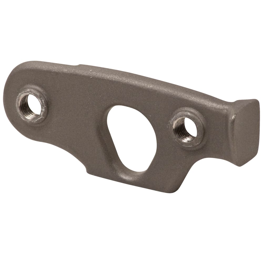 BLACK DIAMOND Micro Hammer NA