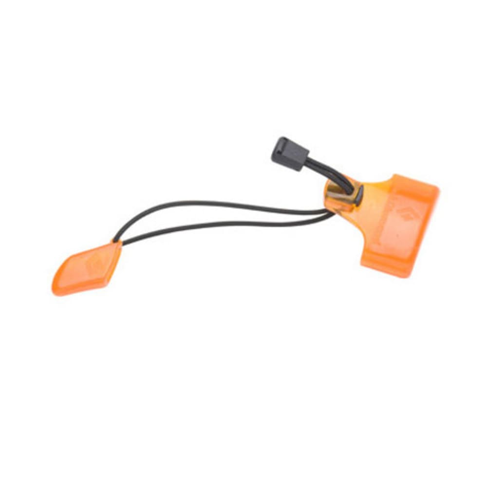 BLACK DIAMOND Axe Protector NA