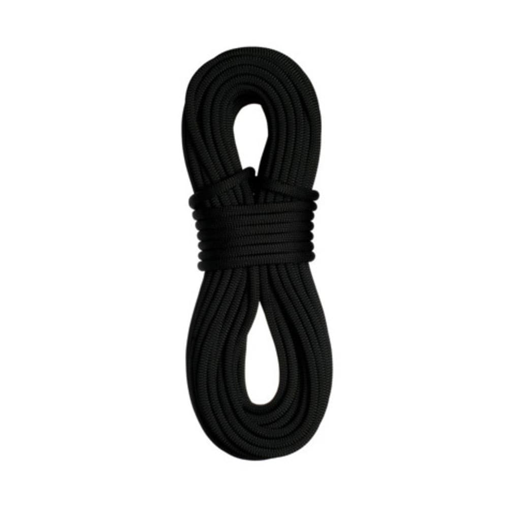 STERLING Superstatic 2 Rope, 3/8 in. x 200 ft. NA