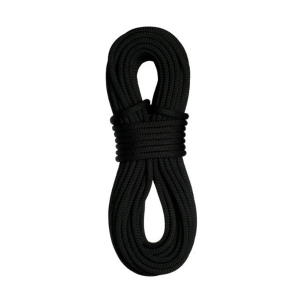 ULTRA DUTY 7/ 16 X 150 Feet STATIC Rappelling Rope 7900 Lb Test