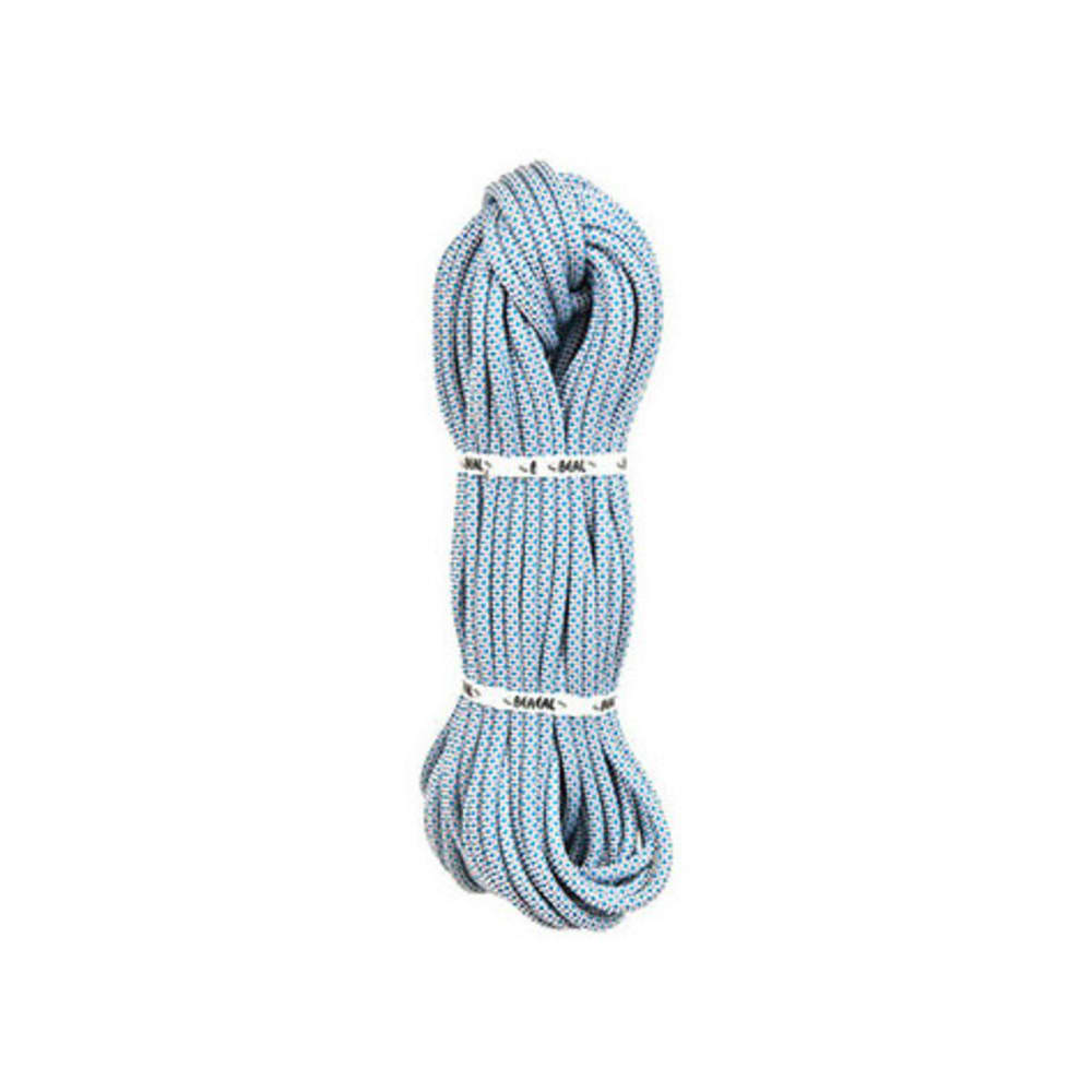 BEAL Access 10.5 mm x 60 m Unicore Static Rope NO SIZE