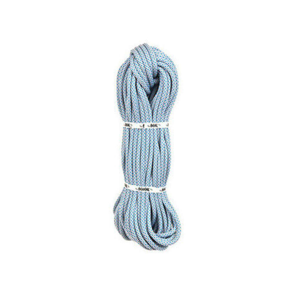BEAL Access 10.5 mm x 200 m Unicore Static Rope NO SIZE