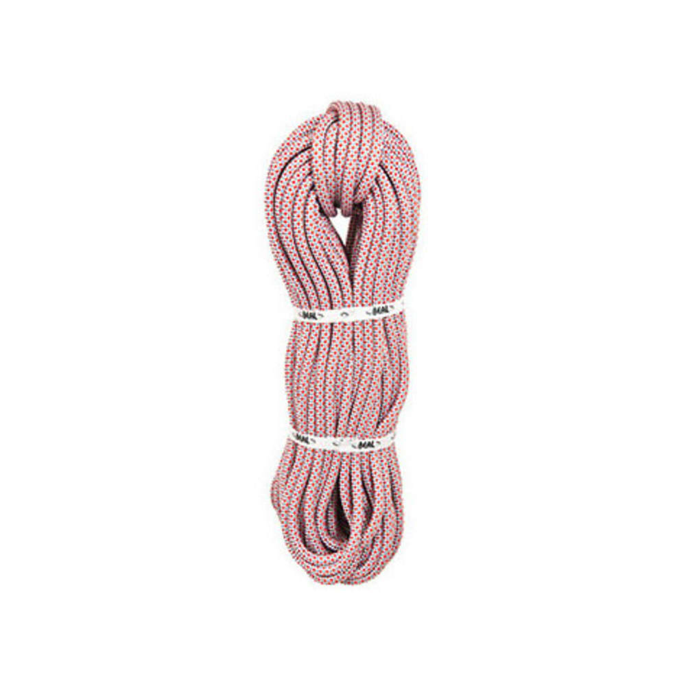BEAL Access 11 mm x 200 m Unicore Static Rope NO SIZE