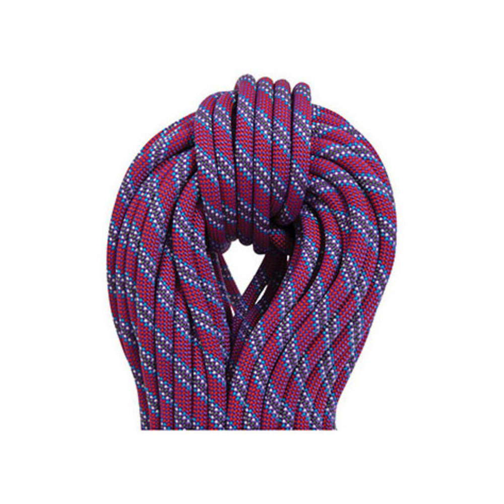 BEAL Apollo II 11 mm X 60 m Dry Cover Climbing Rope NO SIZE