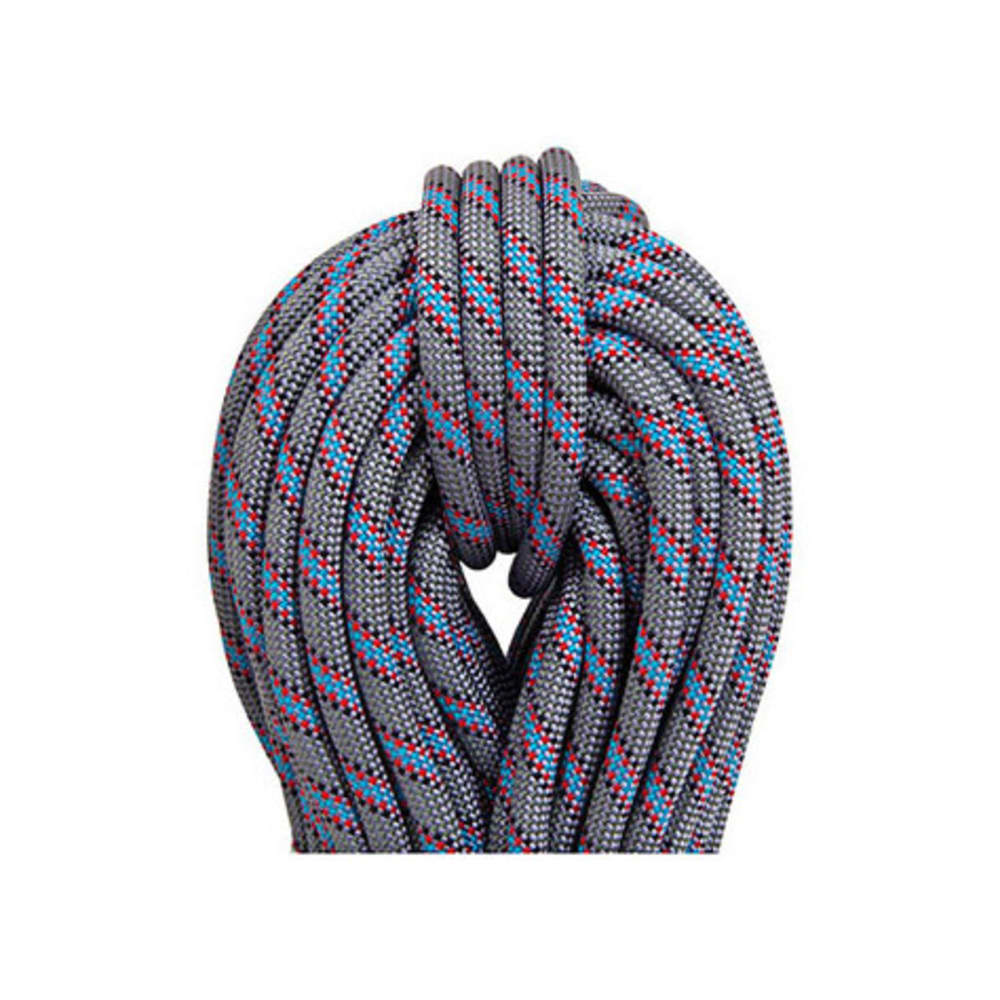 BEAL Apollo II 11 mm X 60 m Golden Dry Climbing Rope NO SIZE