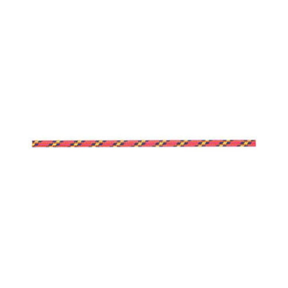 BEAL 7 mm x 120 m Accessory Cord NO SIZE