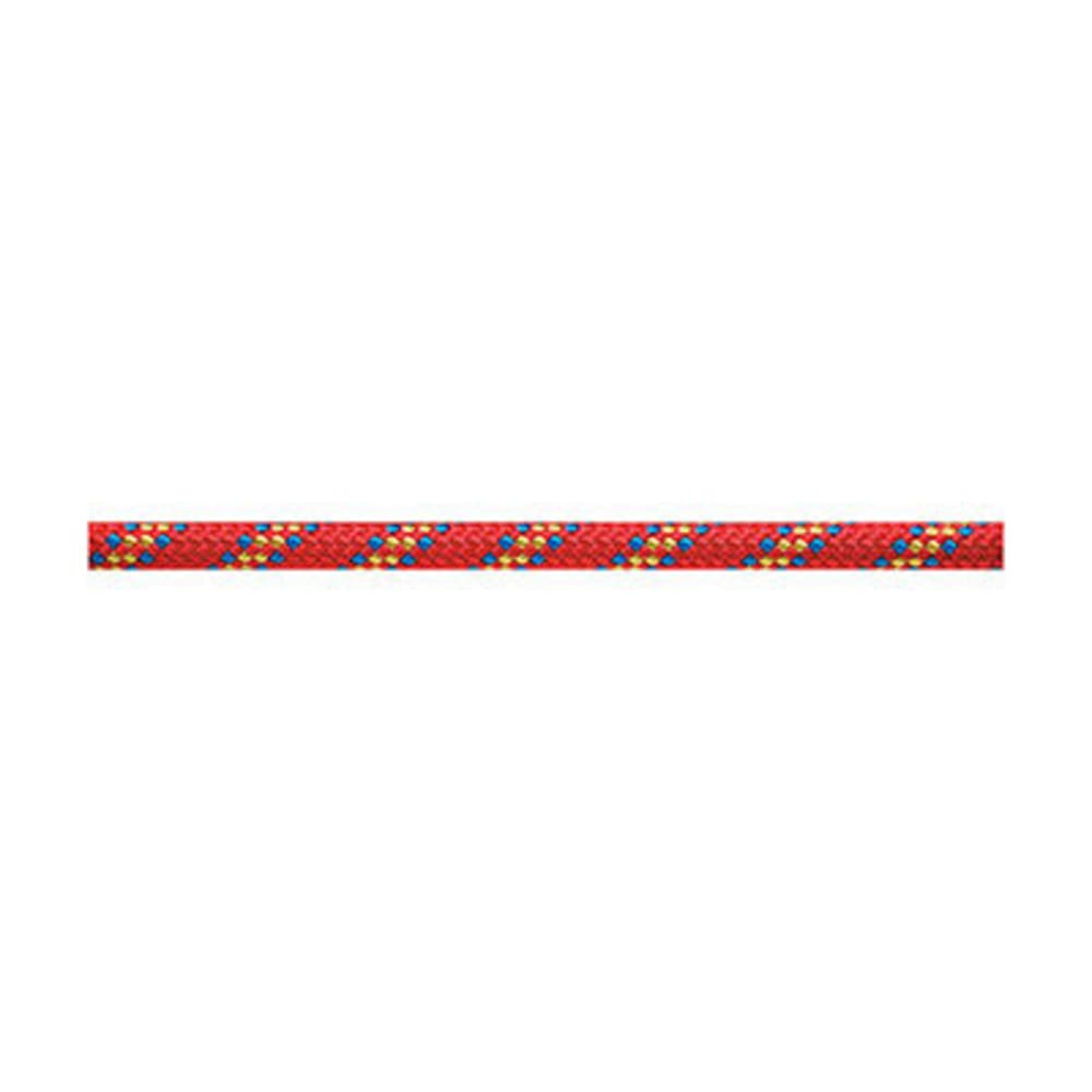 BEAL Accessory Cord Spool 8mm x 200m NO SIZE