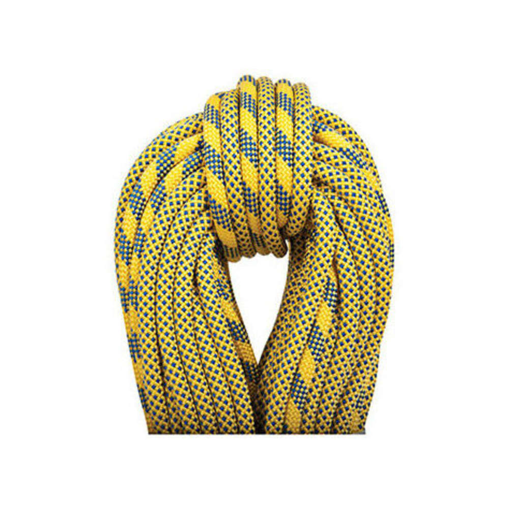 BEAL Booster 9.7 mm X 70 m Dry Cover Climbing Rope NO SIZE