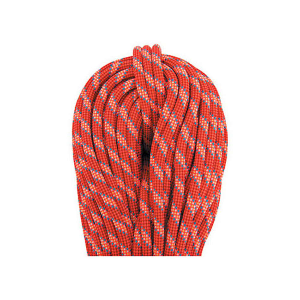 BEAL Cobra II 8.6 mm x 70 m UNICORE Dry Cover Climbing Rope NO SIZE