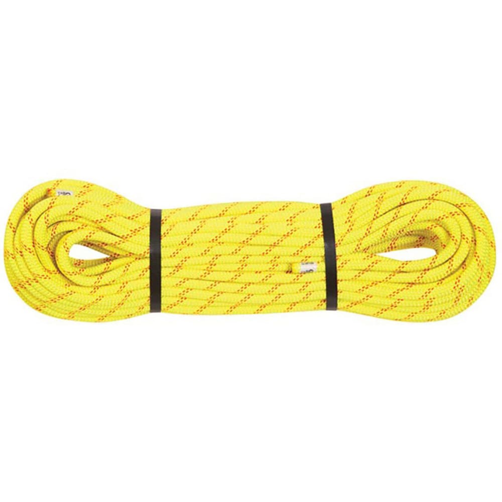 EDELWEISS Canyon 10 mm X 200 ft. Static Rope NO SIZE