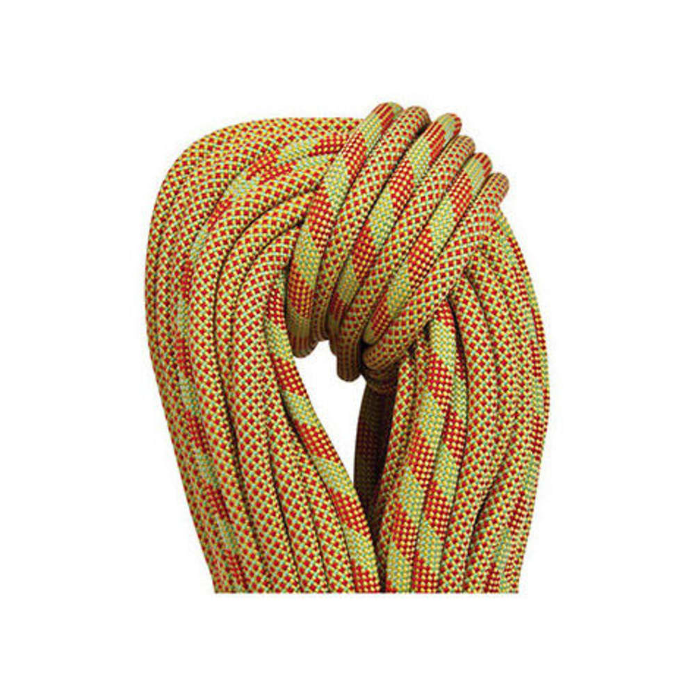 BEAL Flyer II 10.2 mm x 60 m Dry Cover SC Climbing Rope NO SIZE