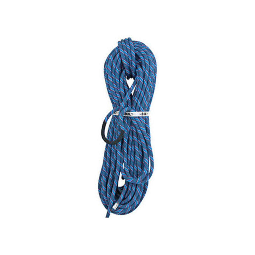 BEAL Flyer II 10.2 mm x 60 m Dry Cover Climbing Rope NO SIZE