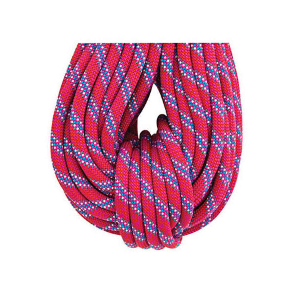 BEAL Flyer II 10.2 mm X 70 m Golden Dry Climbing Rope NO SIZE