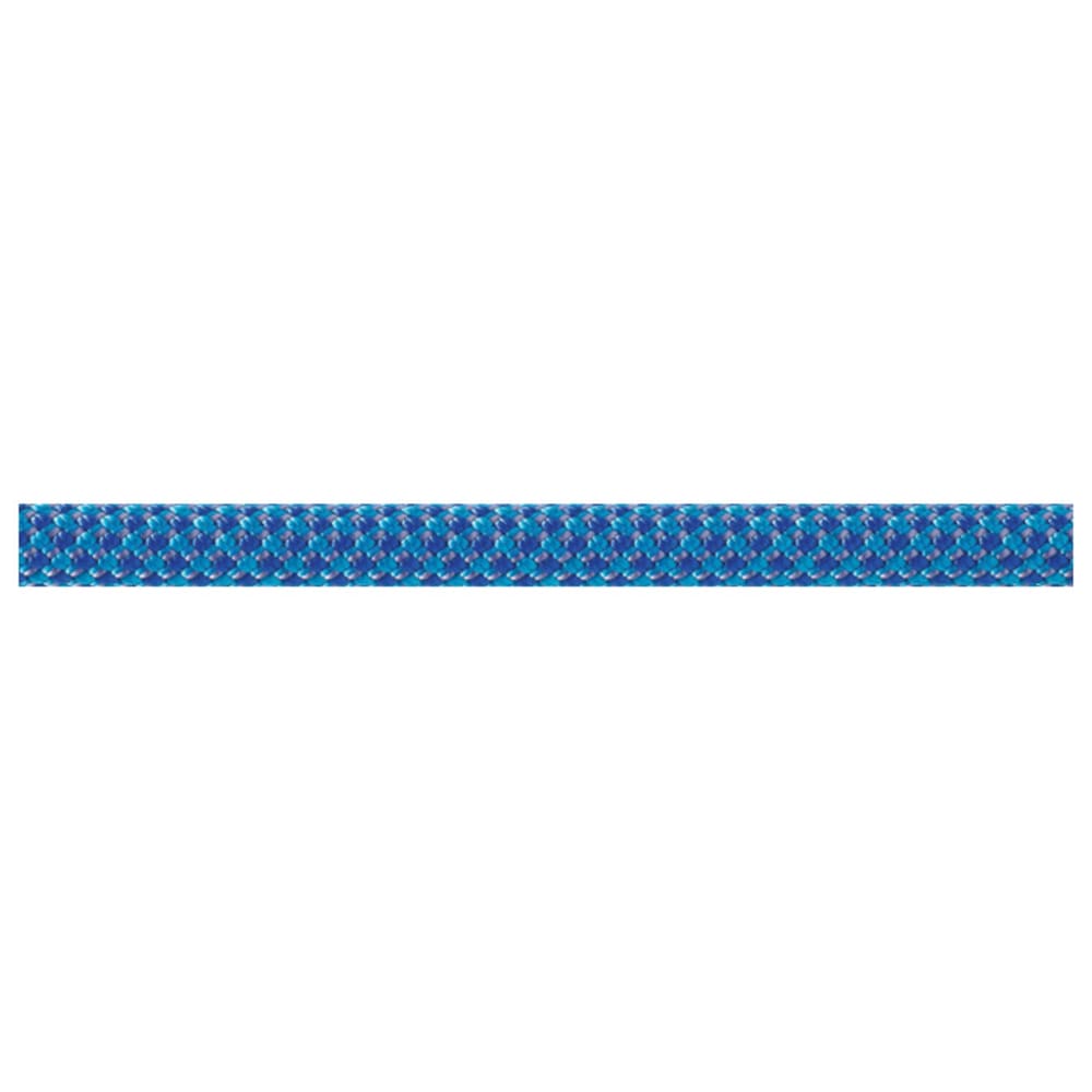BEAL Joker Unicore 9.1mm X 50m GD NO SIZE