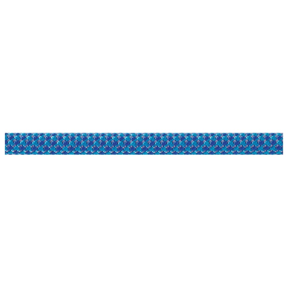 BEAL Joker 9.1 mm X 70 m UNICORE Golden Dry Climbing Rope NO SIZE