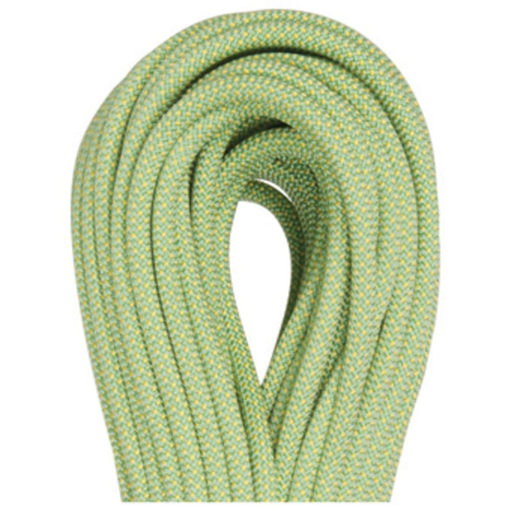 BEAL Stinger III 9.4 mm X 70 m Dry Cover Climbing Rope NO SIZE