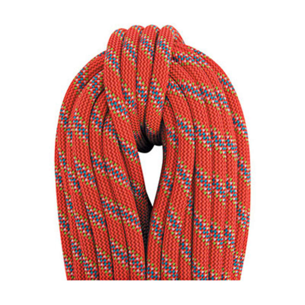 BEAL Tiger Unicore Rope, 10mm x 60m NO SIZE