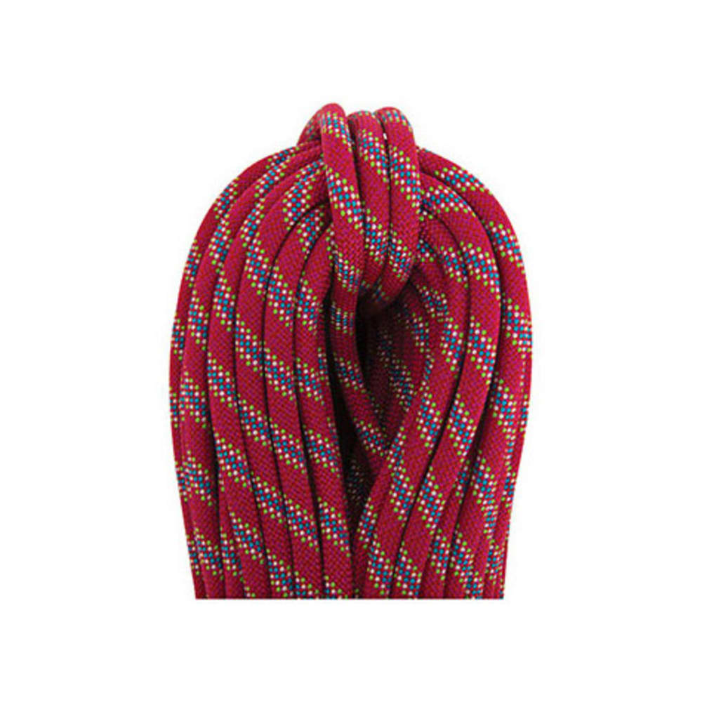 BEAL Tiger 10 mm X 70 m UNICORE Dry Cover Climbing Rope NO SIZE