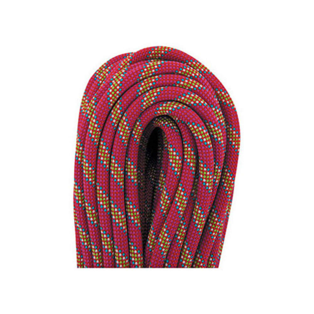 BEAL Top Gun 10.5 mm X 70 m UNICORE Golden Dry Climbing Rope NO SIZE