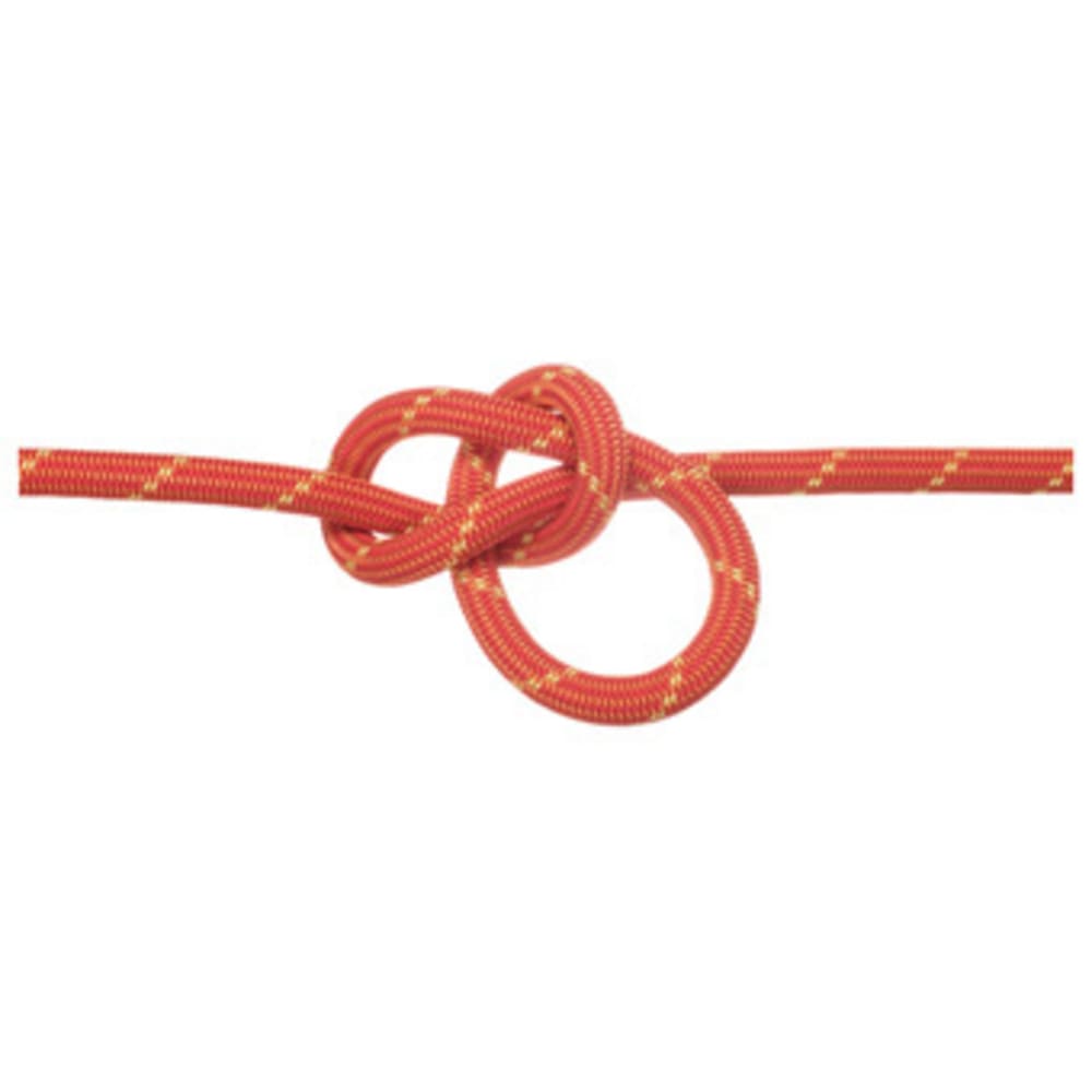 EDELWEISS Energy 9.5 mm X 80 m Standard Climbing Rope NO SIZE