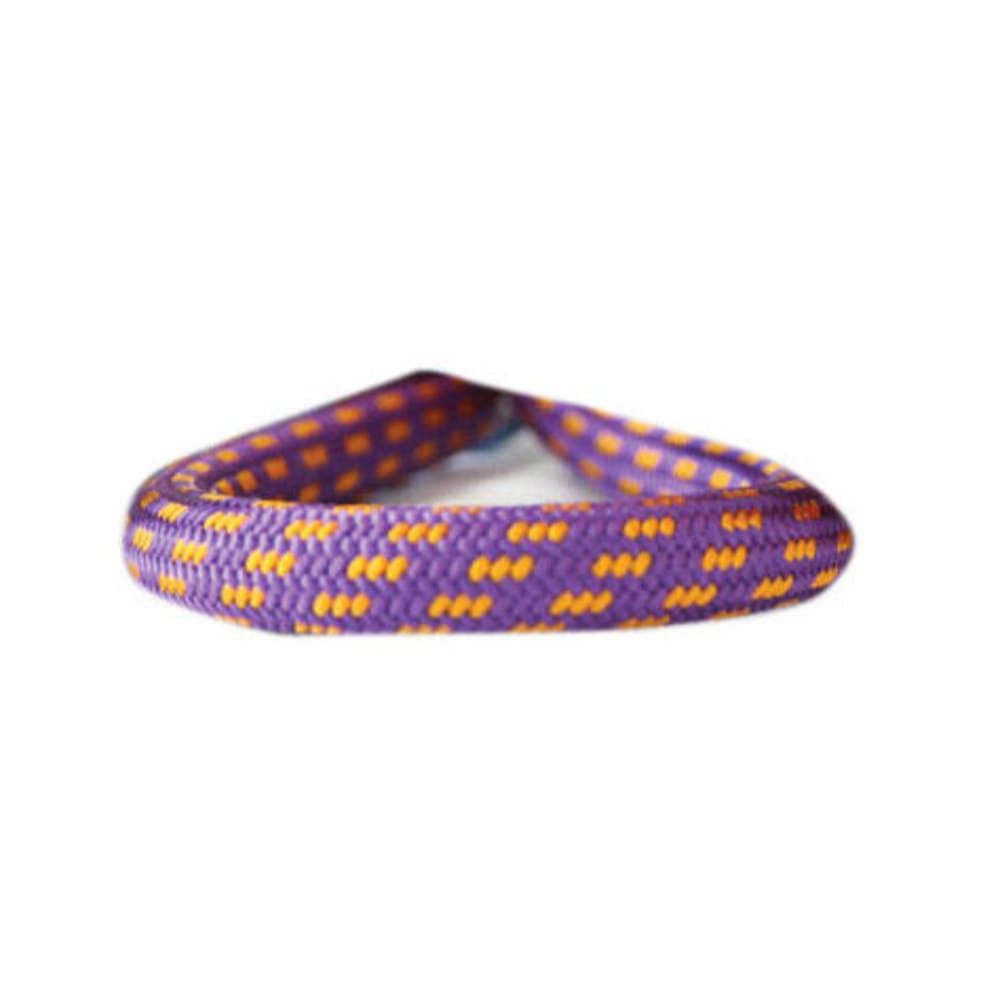 EDELWEISS O-Flex 10.2 mm X 200 m Standard Climbing Rope NO SIZE