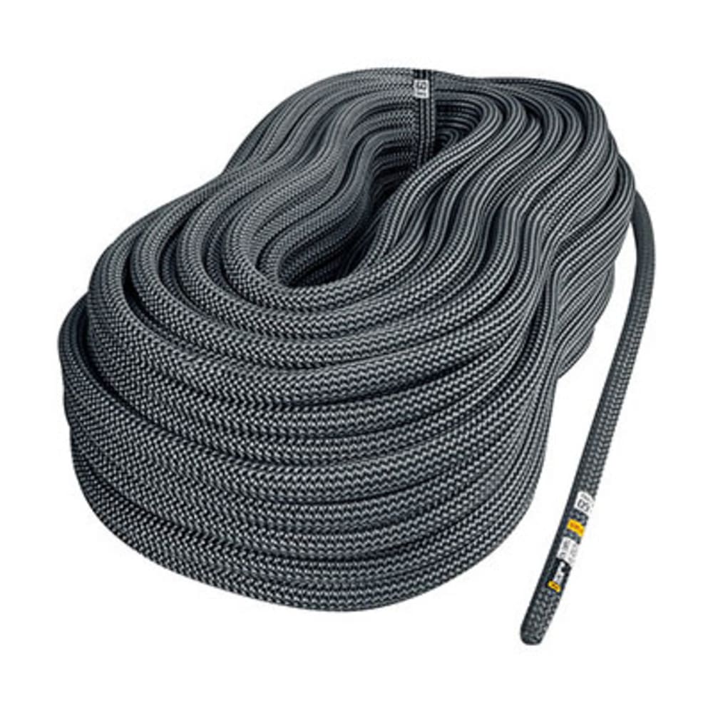 SINGING ROCK Route 44 11mm x 200 ft. Static Rope NO SIZE