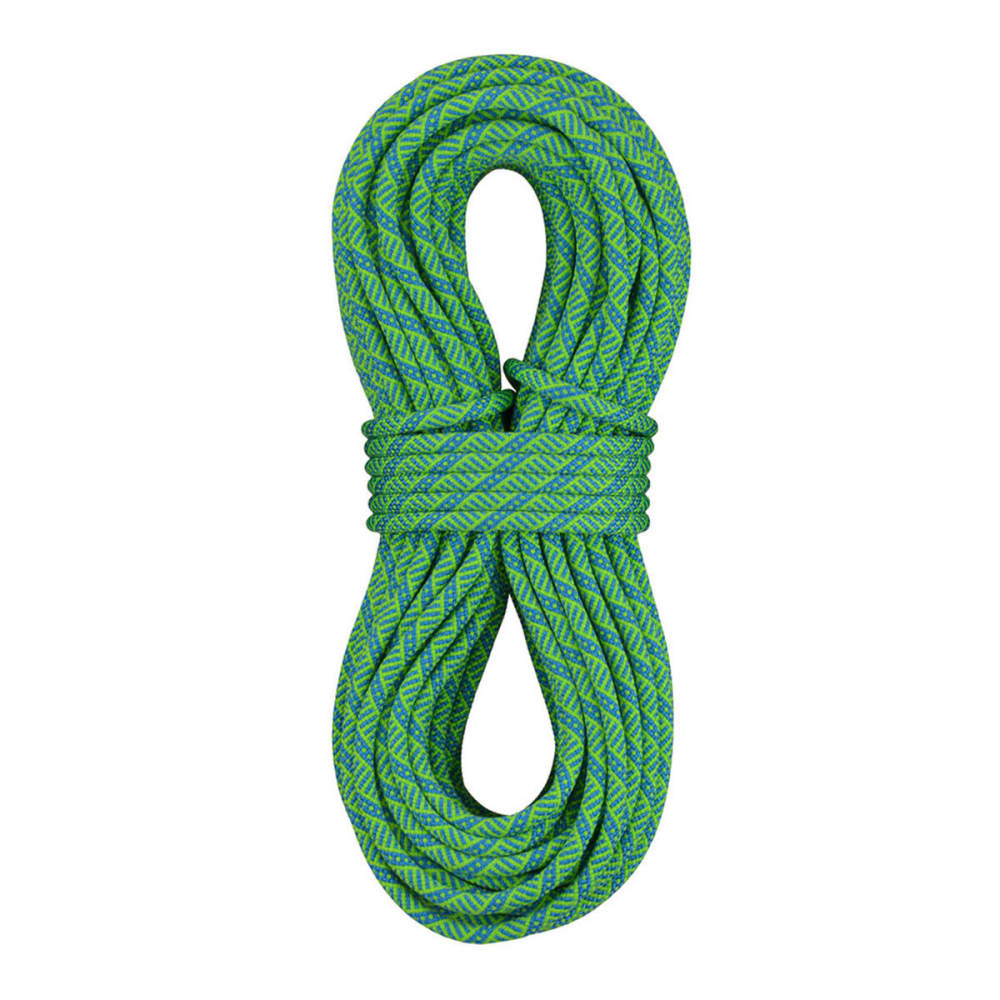 STERLING ROPE Helix 9.5 mm x 70 m Climbing Rope NO SIZE