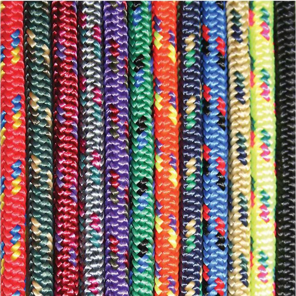 STERLING Accessory Cord, 3 mm NA