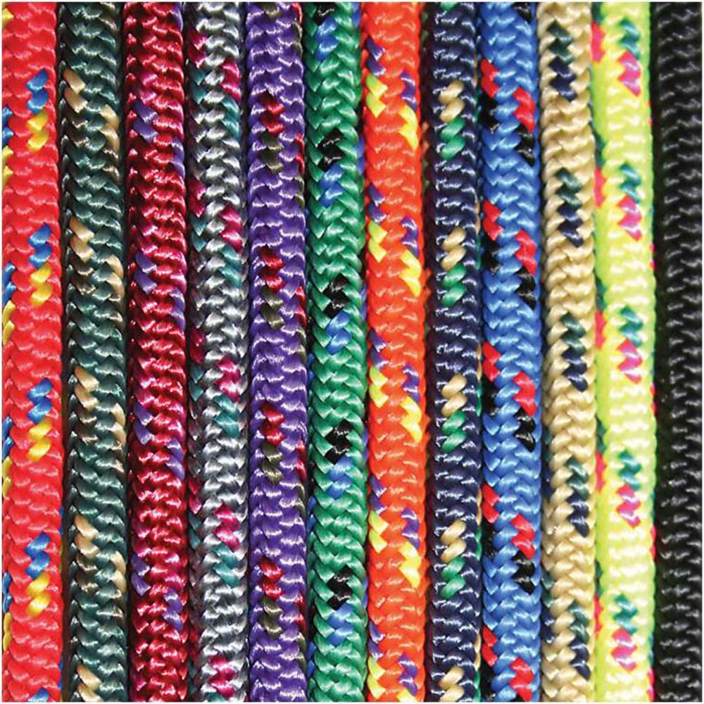 STERLING Accessory Cord, 4 mm NA