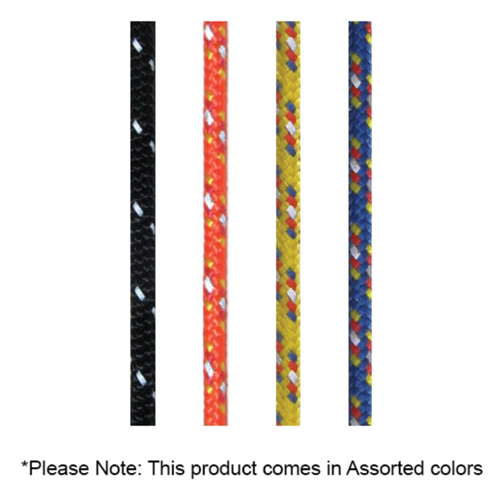 STERLING Glow Cord, 2.75 mm NA