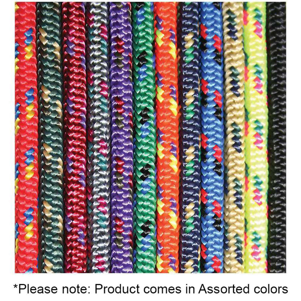 STERLING Accessory Cord, 2 mm NA