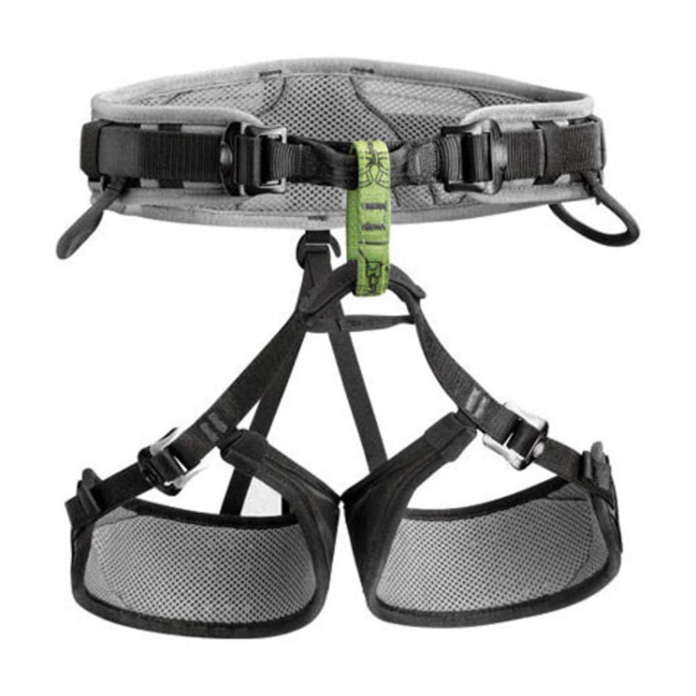 PETZL Calidris Climbing Harness 1