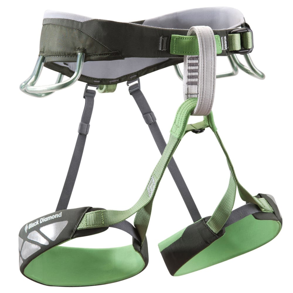 black-diamond-focus-climbing-harness-eastern-mountain-sports