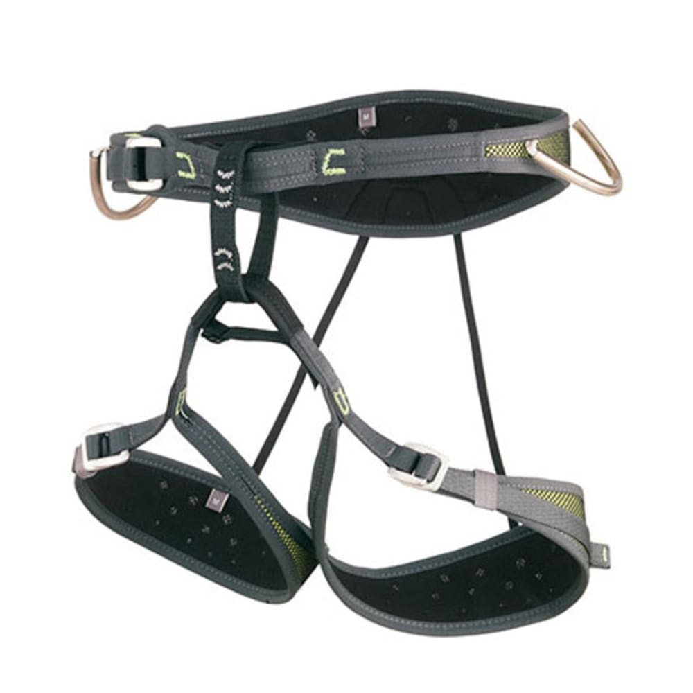 CAMP Air CR Climbing Harness S