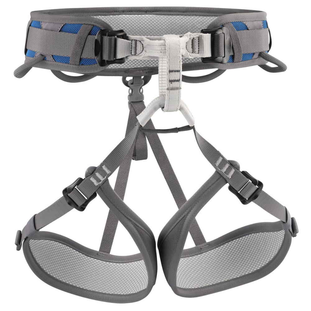 petzl-corax-climbing-harness-blue-eastern-mountain-sports