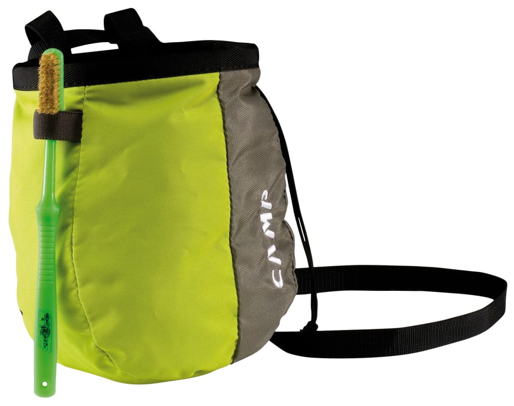 CAMP Patabang Chalk Bag NA